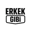ErkekGibi.com
