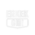 ErkekGibi.com