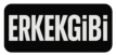 ErkekGibi.com