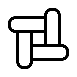 Bir websitesine mi ihtiyacın var?
